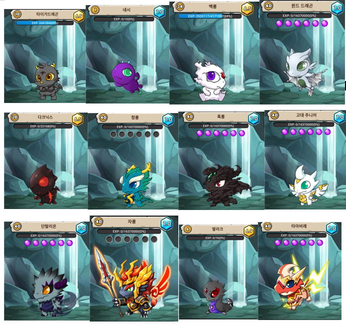 0792618453_1476866669765847.png