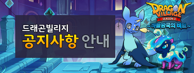 1794695627_3174298605_1446636980551835