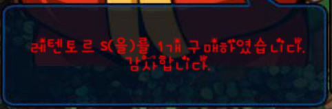 1708492653_1472651290604941.png