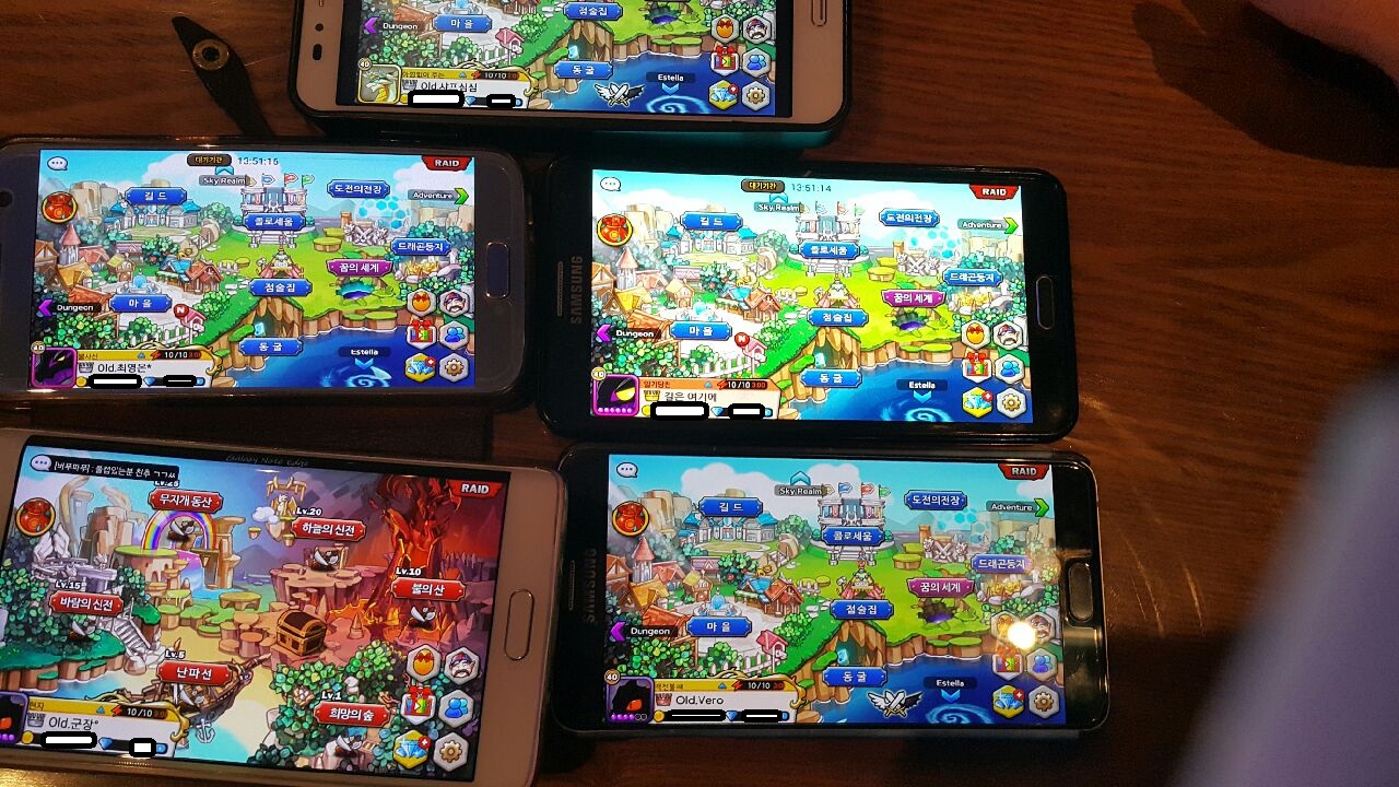 0532978164_1474696453532793.jpg