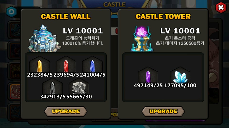 2605173498_1516534730911600.jpg