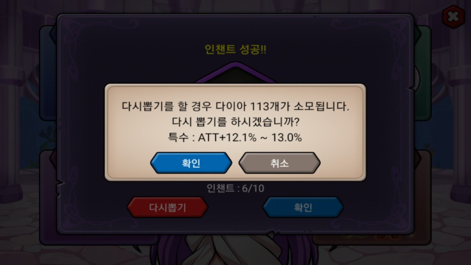 1570346289_1524728344034242.jpg