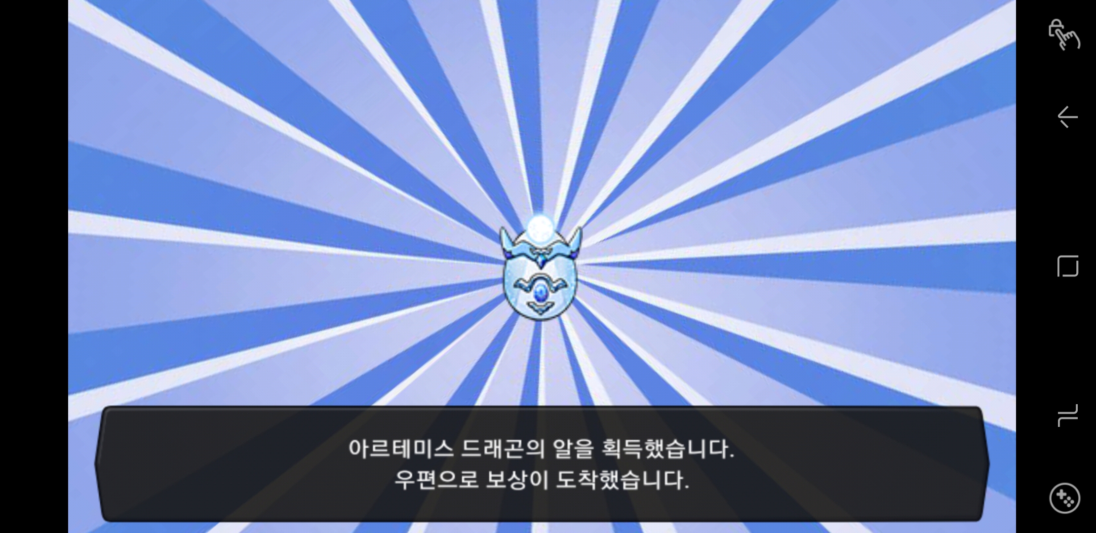 3149506872_1525069839120794.jpg