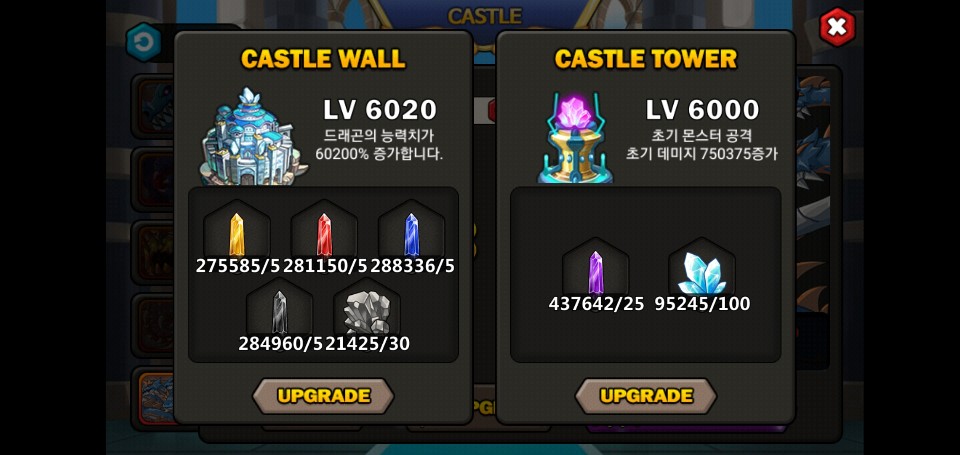 0697234158_1572231258986889.jpg