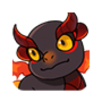 유저 프로필 사진