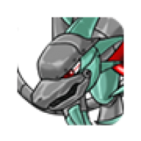 유저 프로필 사진