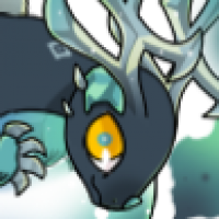 유저 프로필 사진