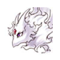 유저 프로필 사진