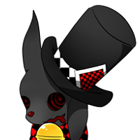 유저 프로필 사진