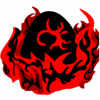 유저 프로필 사진