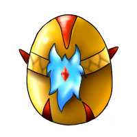 유저 프로필 사진