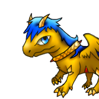 유저 프로필 사진