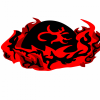 유저 프로필 사진