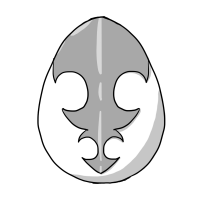 유저 프로필 사진