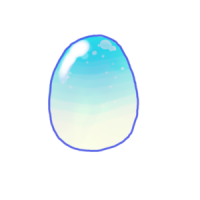 유저 프로필 사진