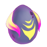 유저 프로필 사진