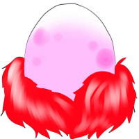 유저 프로필 사진