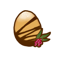 유저 프로필 사진