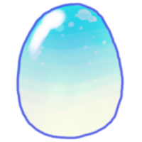 유저 프로필 사진