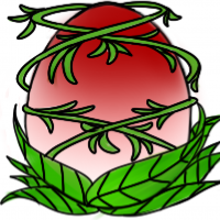 유저 프로필 사진