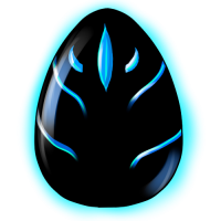 유저 프로필 사진