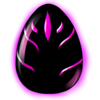 유저 프로필 사진