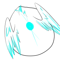 유저 프로필 사진