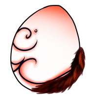 유저 프로필 사진