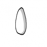 유저 프로필 사진