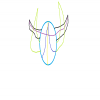 유저 프로필 사진