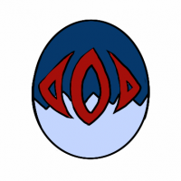 유저 프로필 사진