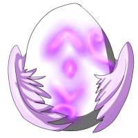 유저 프로필 사진