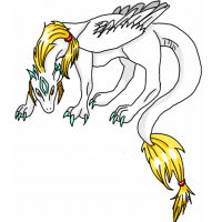 유저 프로필 사진