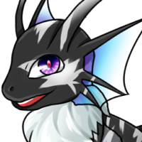 유저 프로필 사진