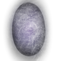 유저 프로필 사진