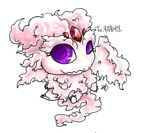 유저 프로필 사진