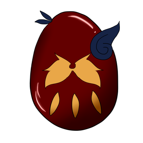 유저 프로필 사진