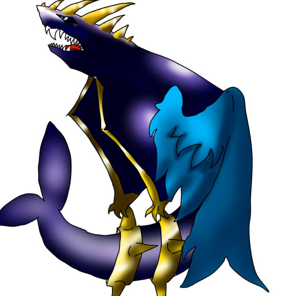 유저 프로필 사진