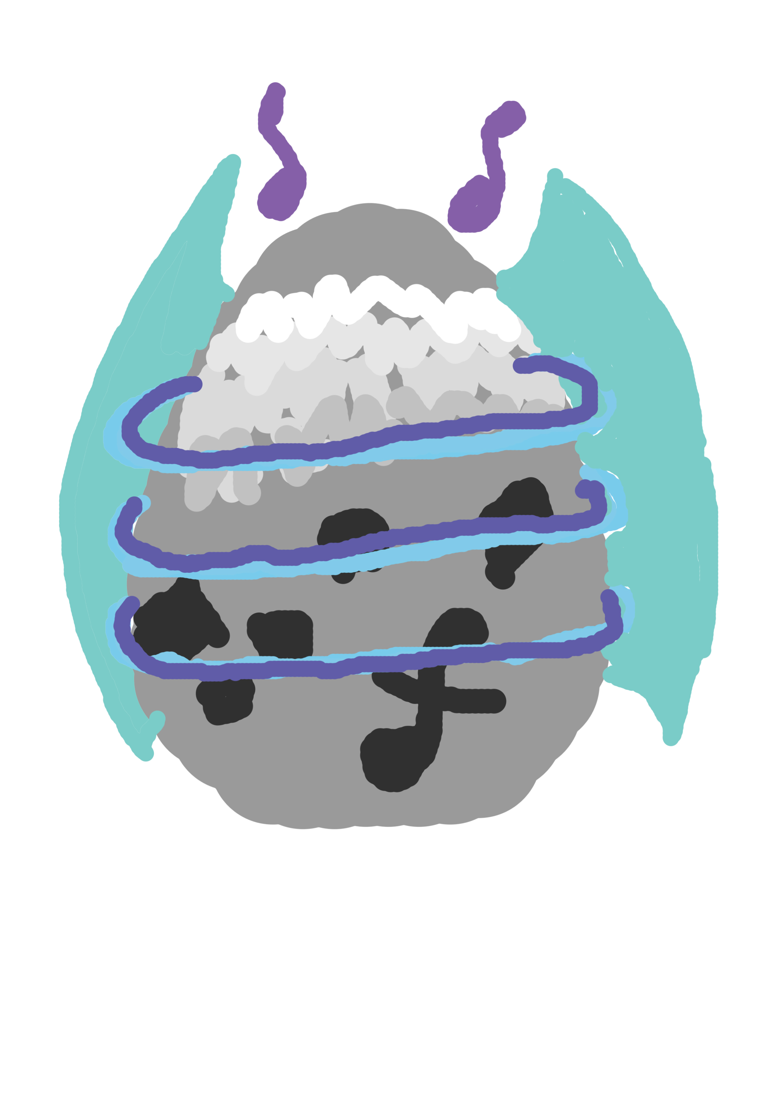 유저 프로필 사진