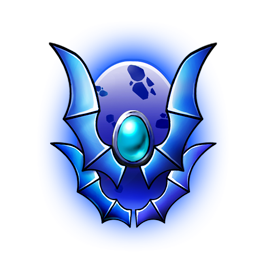 유저 프로필 사진