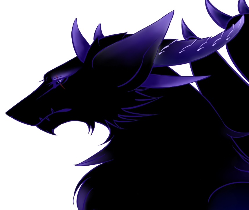 유저 프로필 사진