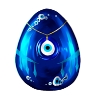 유저 프로필 사진