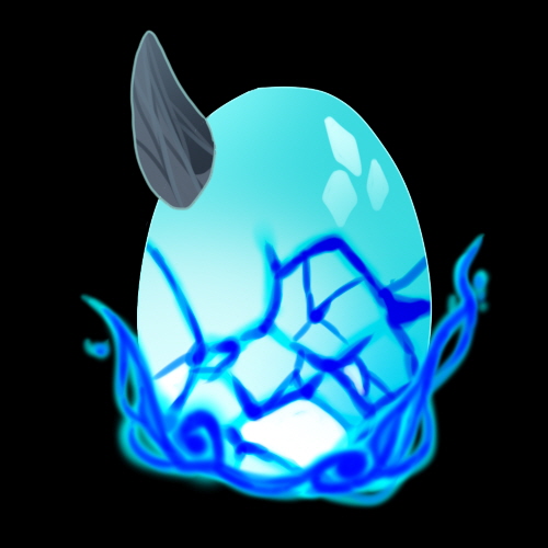 유저 프로필 사진