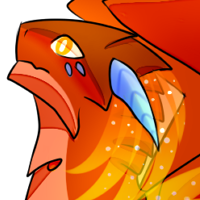 유저 프로필 사진