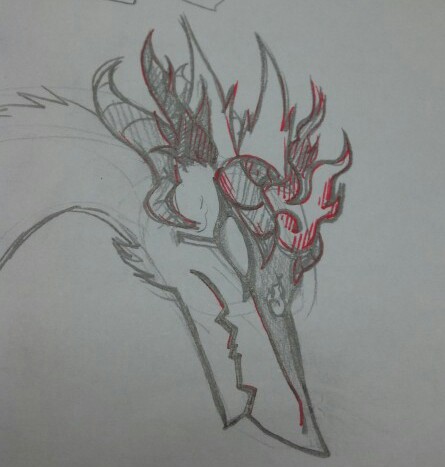 유저 프로필 사진