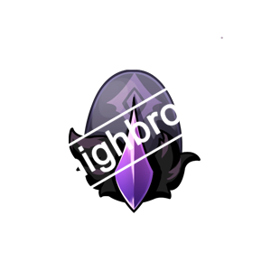 유저 프로필 사진