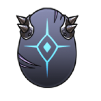 유저 프로필 사진