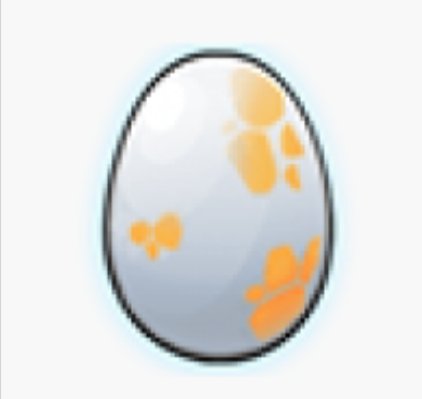 유저 프로필 사진