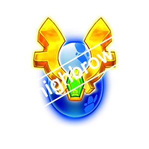 유저 프로필 사진