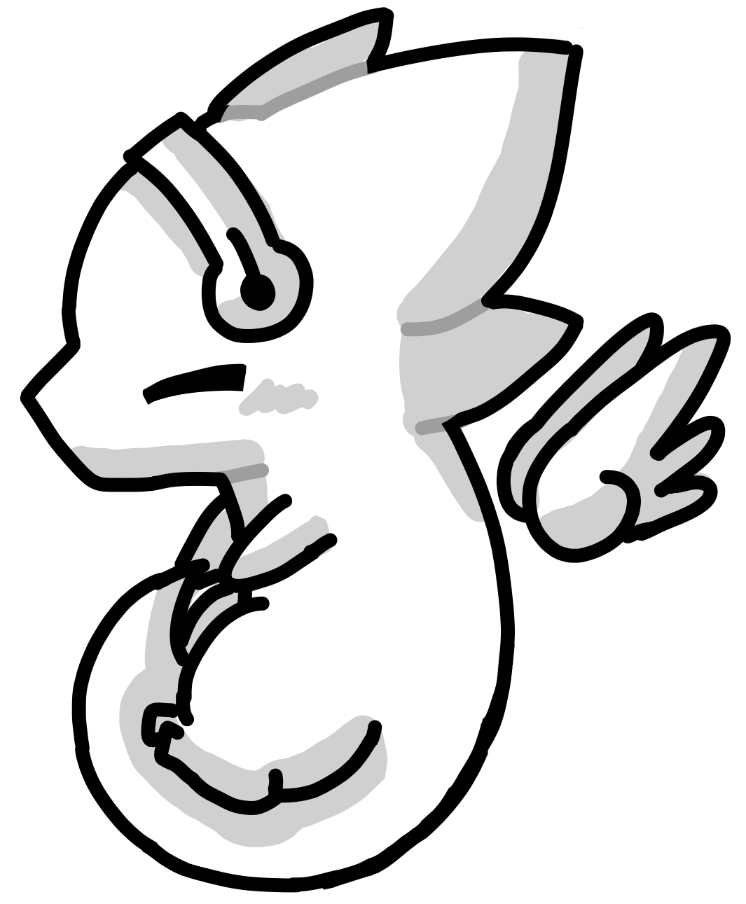 유저 프로필 사진